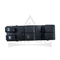 Factory Direct Sales Power Window Control Switch 25401-Jn05b for Nissan Teana