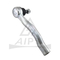 D85201lb0a High Quality Car Parts Tie Rod End for Nissan Patrol Y62 D8520-1lb0a