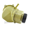 Auto Parts Power Steering Fluid Reservoir 49180-3ts0a for Teana 13 L33