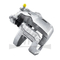 41001-Ew81A Front Brake Caliper Suitable for Nissan Tiida/Sylphy