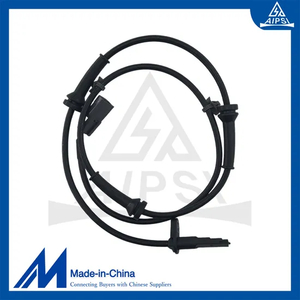 47900-Jn05A ABS Wheel Speed Sensor 47900-Jn05A 47910-Jn00A for Nissan Teana 08