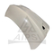 High Quality Steel Trunk Lid Tailgate for Sylphy 12 84300-3ra0a