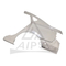Auto Body Parts OE 78101-3ra0a Sylthy 17 Rear Fender