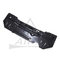 Rear Bumper Car Spare Body Kit 79110-3ra0a for Sylphy