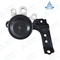 Aipsi Wholesale 11210-Jn00A Engine Motor Mount Engine Mount 11210jn00A for Nissan Altima (Teana) 08 2.5/3.5