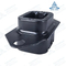 Aipsi Wholesale 11220-1ha0b Engine Motor Mount Engine Mount 112201ha0b for Nissan Sunny N17