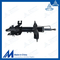 Chinese Factory Auto Parts for Nissan Altima Teana Front Shock Absorber Macpherson Strut 54303-9W125