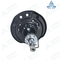 Chinese Factory Auto Parts for Nissan X-Trail Qashqai Front Shock Absorber Macpherson Strut 54303-4cl1b