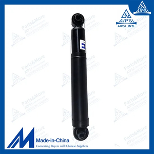 Chinese Factory Auto Parts for Nissan Qashqai X-Trail Near Shock Absorber Macpherson Strut 56210-Je21b