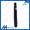 Chinese Factory Auto Parts for Nissan Qashqai X-Trail Near Shock Absorber Macpherson Strut 56210-Je21b