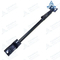 Car Rear Tailgate Safety Stopper Tailgate Strut 5822A016 for Mitsubishi Pajero