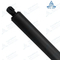 Car Rear Right Tailgate Strut Cj54s402A74AC Liftgate Gas Spring for Ford Escape