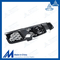 Chinese Factory Front Grille Automotive Accessories for Nissan X-Trail T31 62310-3uz0a