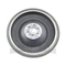 Premium Engine Flywheel Assy for Nissan Navara Nwl