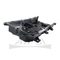 13264-Jn01A for Nissan Altima Teana High Quality Car Parts Engine Cylinder Head Valve Cover