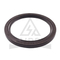 Hot Selling Oil Seal for Nissan T30/T31/Qr25 Engine Crankshaft Rear Oil Seal OEM 12279-6n200