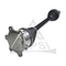 39600-1lb0a Original High Quality Rear Drive Shaft for Nissan Patrol Y62