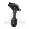 Factory Original Quality Ignition Coil Pack for Nissan Sylphy B17/L33 22448-3RC0a
