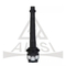 Factory Price Car Parts Ignition Coil for Infiniti Vq37 22448-Ey00A