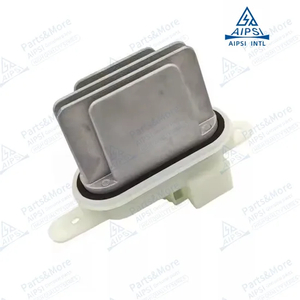 Aipsi 271502060r Blower Motor Resistor for Renault 27150-2060r
