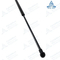 OE 90450-1da0a Factory Price for Nissan X-Trail T31 Automobile Tailgate Gas Spring Boot Support Lever