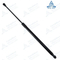Cheap Factory Price Auto Part Gas Spring for Qashqai J10 OE 90450-Je20A