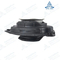Fctory Price Auto Parts Shock Absorber Strut Mount OEM 54321-Jg01b for Nissan Qashqai X-Trail