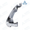 Aipsi Wholesale Auto Parts Car Door Handle 82640-4cl0d Body Parts 826404cl0d for Nissan X-Trail T32, U15, P15, Z52