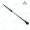 Aipsi Factory Price Auto Part 68950-0d020 Gas Spring Support Strut Tailgate Strut for Toyota Yaris (_P9_) 2005- OE 689500d020