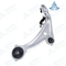 Aipsi Wholesale 54500-Jn01A Auto Suspension Parts Swing Arm Lower Control Arm 54500jn01A for Nissan Altima (Teana) 08 J32