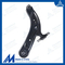 Aipsi Wholesale 54501-4cl0b Auto Suspension Parts Swing Arm Lower Control Arm 54501-4cl0b for Nissan X-Trail T32