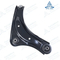 Aipsi Wholesale 54501-1ka0b Auto Suspension Parts Swing Arm Front Lower Control Arm 54501-1ka0b for Nissan B17 Sylphy Pure Electric/Morning Wind/Leaf