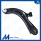 Aipsi Wholesale 54501-3DN0a Auto Suspension Parts Swing Arm Lower Control Arm 54501-3DN0a for Nissan Tiida11/Sylphy12