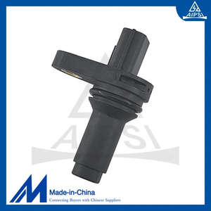 Cran Shaft Crankshaft Position Sensor 23731-Ja10b for Nissan Teana (Altima) 08 J32 2.5/3.5 23731ja10b