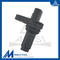Cran Shaft Crankshaft Position Sensor 23731-Ja10b for Nissan Teana (Altima) 08 J32 2.5/3.5 23731ja10b