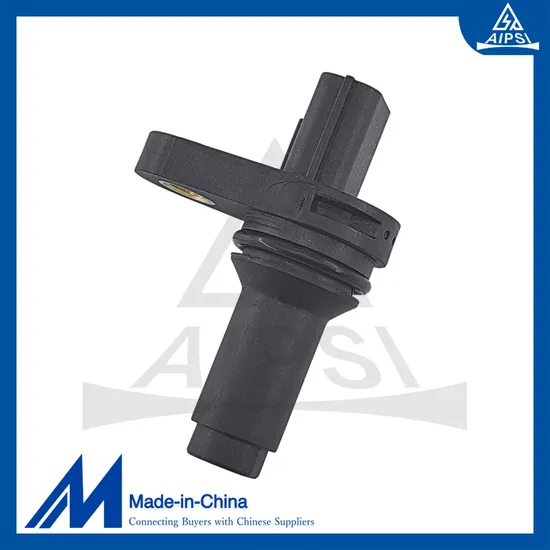 Cran Shaft Crankshaft Position Sensor 23731-Ja10b for Nissan Teana (Altima) 08 J32 2.5/3.5 23731ja10b