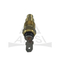 Accessories for Nissan EQ7200 Coolant Temperature Sensor 25080-89903