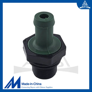 High Quality Auto Parts Pcv Valve for Nissan Altima 11810-6n202 118106n202 Crankcase Ventilation Control Valve Assembly PC