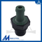 High Quality Auto Parts Pcv Valve for Nissan Altima 11810-6n202 118106n202 Crankcase Ventilation Control Valve Assembly PC