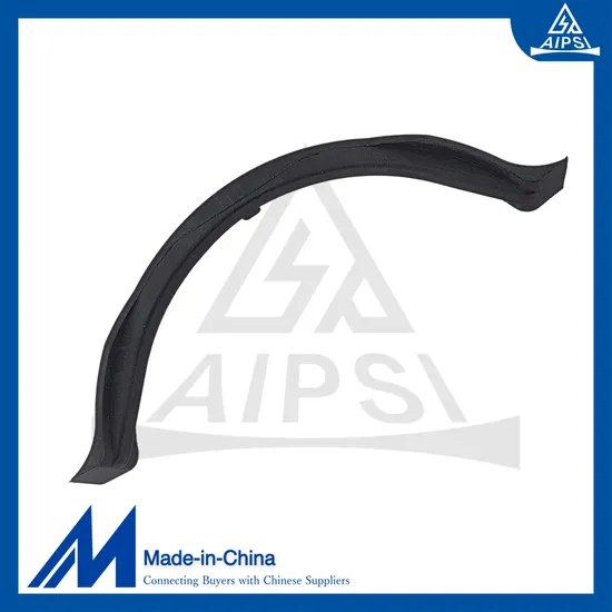 Most Popular Items Car Spare Parts Accessories Engine Oil Pan Gasket 11121-31u00 for Nissan Teana (A33/A32)