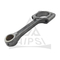 Auto Engine Parts Connecting Rod for Nissan X-Trail T32 12100-3RC0a