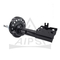 Auto Parts for Nissan Qashqai X-Trail Shock Absorber 54303-Je21A