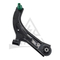 Factory Price Car Suspension Parts Control Arm 54500-ED50A for Nissan Tidda /Sylphy