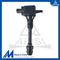 Factory Original Quality Ignition Coil Pack for Nissan Altima (Teana) J31 2.0/X-Trail 22448-8h315