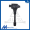 Factory Original Quality Ignition Coil Pack for Nissan Altima (Teana) 22448-Jn10A