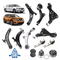 High Quality Auto Parts for Nissan Altima (L32) Pront Control Arm OEM 54500-Jn01A