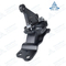Aipsi Wholesale 11220-Jn01A Engine Motor Mount Engine Mount 11220jn01A for Nissan Altima (Teana) 08 J32 2.5 Transmission Mount