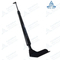 Wholesale for Nissan X-Trail T31 Automobile Tailgate Gas Spring Boot Support Lever 90450-1da0a