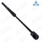 OEM 65470-2y010 High Quality Car Parts Hood Support Gas Spring for Nissan Maxima A33