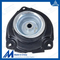 Strut Mount 54320-Jg01b for Nissan Qashqai J10 X-Trail T31 Strut Mounting Absorber Auto Parts Japanese Car Spare Parts